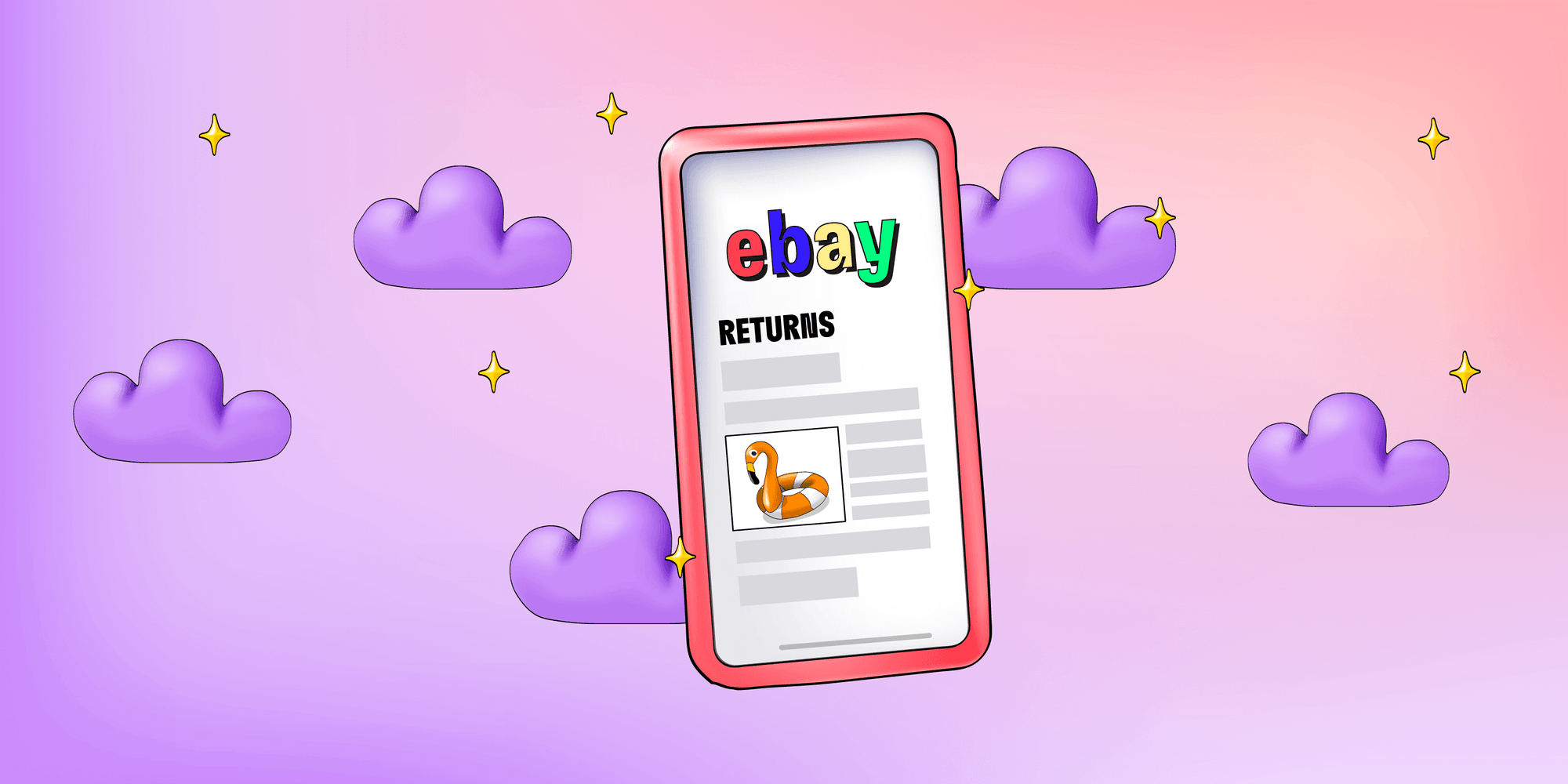 How To Cancel An eBay Order Cleo